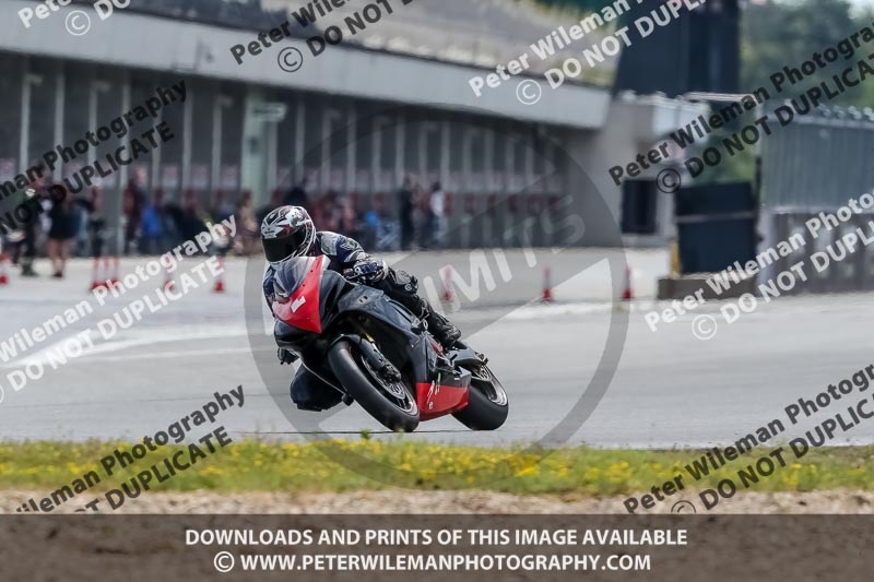 15 to 17th july 2013;Brno;event digital images;motorbikes;no limits;peter wileman photography;trackday;trackday digital images